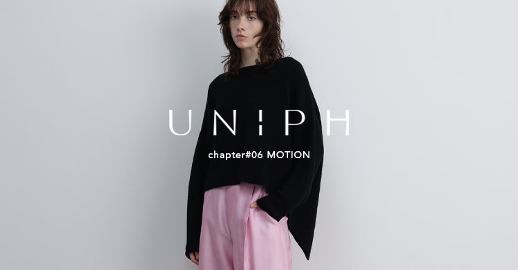 ADORE（アドーア）｜【公式】通販mix.tokyo（ミックスドットトウキョウ）