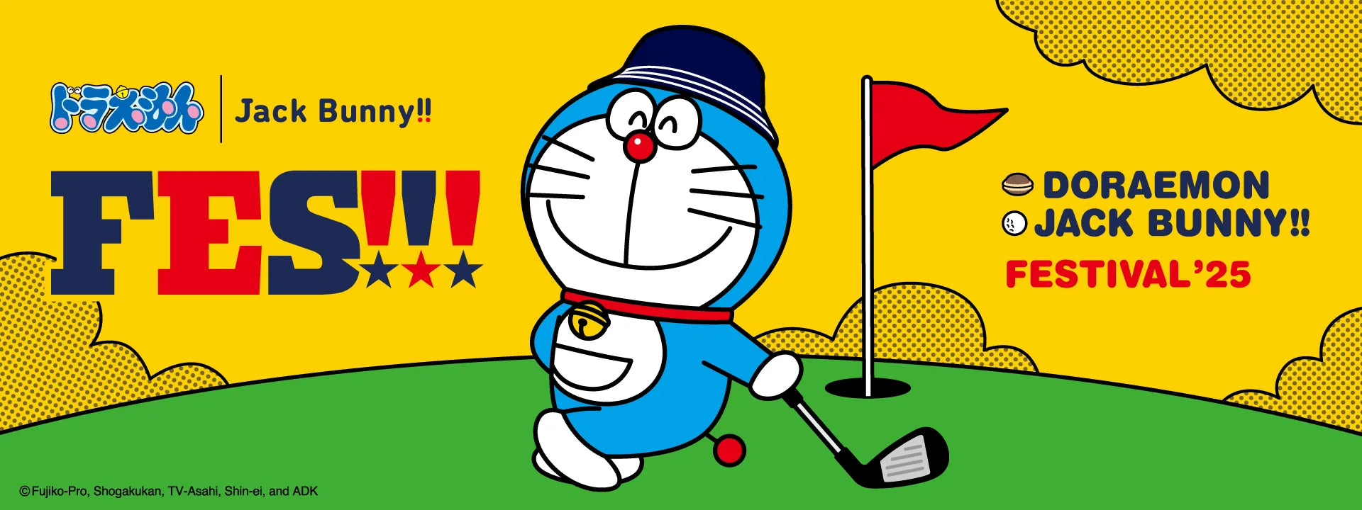 ❤️ゴルフジャケット❤️ESPRIT PG AVENTURE❤️ ブラック❤️M❤️ 61JOb2SdqfL._AC_SL1500_.jpg