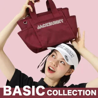 さくらたん専用 ジャックバニー 中綿 アウター 新品 ジャック さくらたん専用 ジャックバニー 中綿 アウター 新品 ジャック