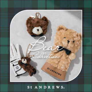 St ANDREWS（セントアンドリュース）｜【公式】通販mix.tokyo
