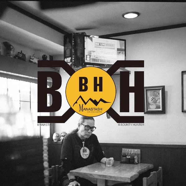 今週末限定　最終値下げ❗️STONE  ネイビージャケット メンスM mix.tokyo（ミックスドットトウキョウ）MEN｜【公式】通販mix