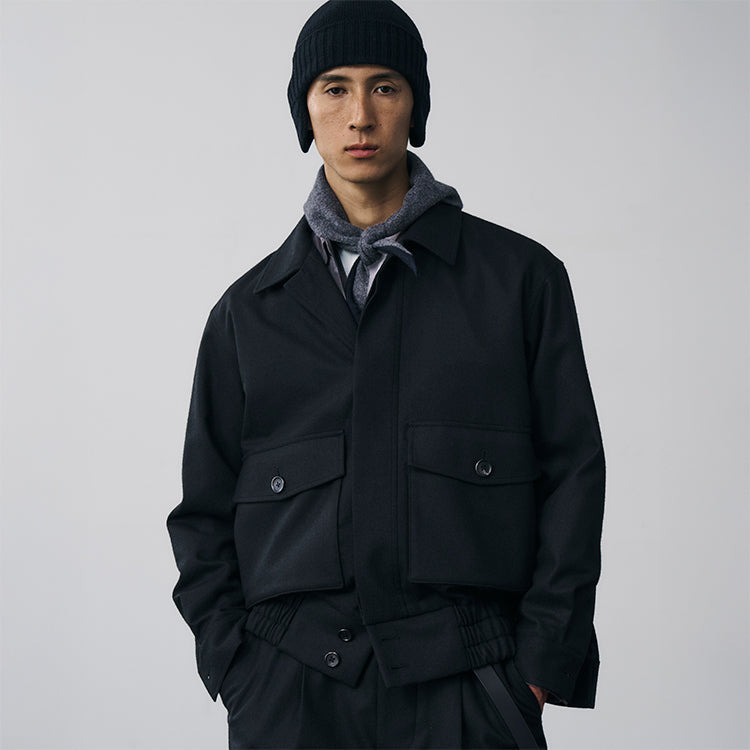 MARGARET HOWELL（マーガレット・ハウエル）｜【公式】通販mix