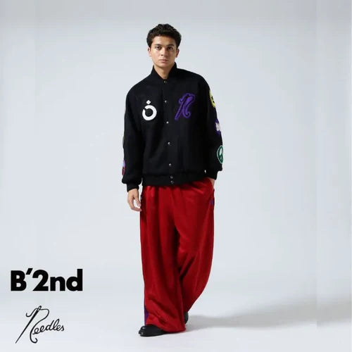 mix.tokyo(ミックスドットトウキョウ)MEN|【公式】通販mix.tokyo mix.tokyo(ミックスドットトウキョウ)MEN|【公式】通販mix.tokyo