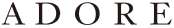 Adore