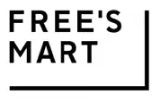 Free's Mart