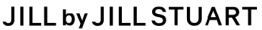 JILL by JILL STUART
