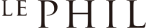Le Phil
