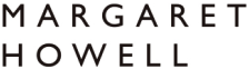Margaret Howell