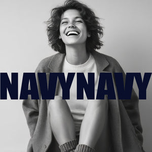 NAVYNAVY