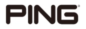 PING