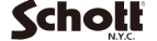 Schott