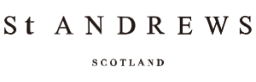 St ANDREWS