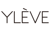 YLÈVE