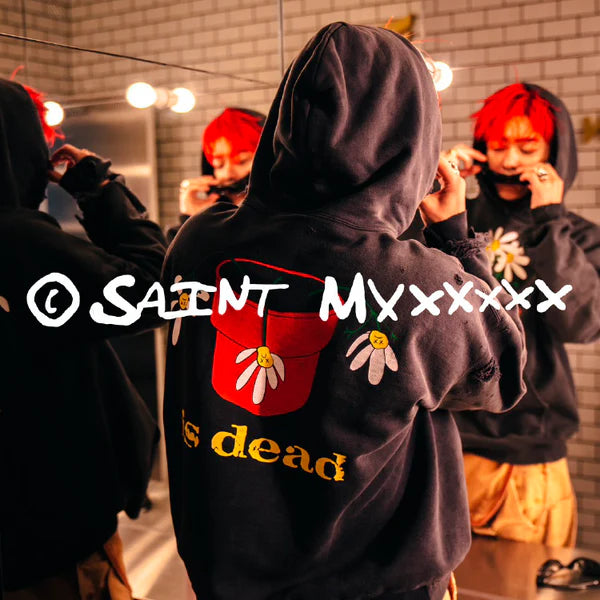 Tシャツ・カットソー YMC SS25 (P2YAN MULTI) mix.tokyo（ミックスドットトウキョウ）MEN｜【公式】通販mix