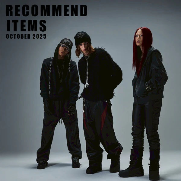 mix.tokyo（ミックスドットトウキョウ）MEN｜【公式】通販mix