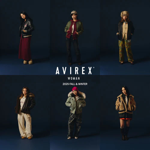 mix.tokyo（ミックスドットトウキョウ）MEN｜【公式】通販mix.tokyo