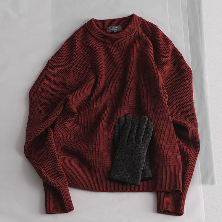 MARGARET HOWELL（マーガレット・ハウエル）｜【公式】通販mix.tokyo