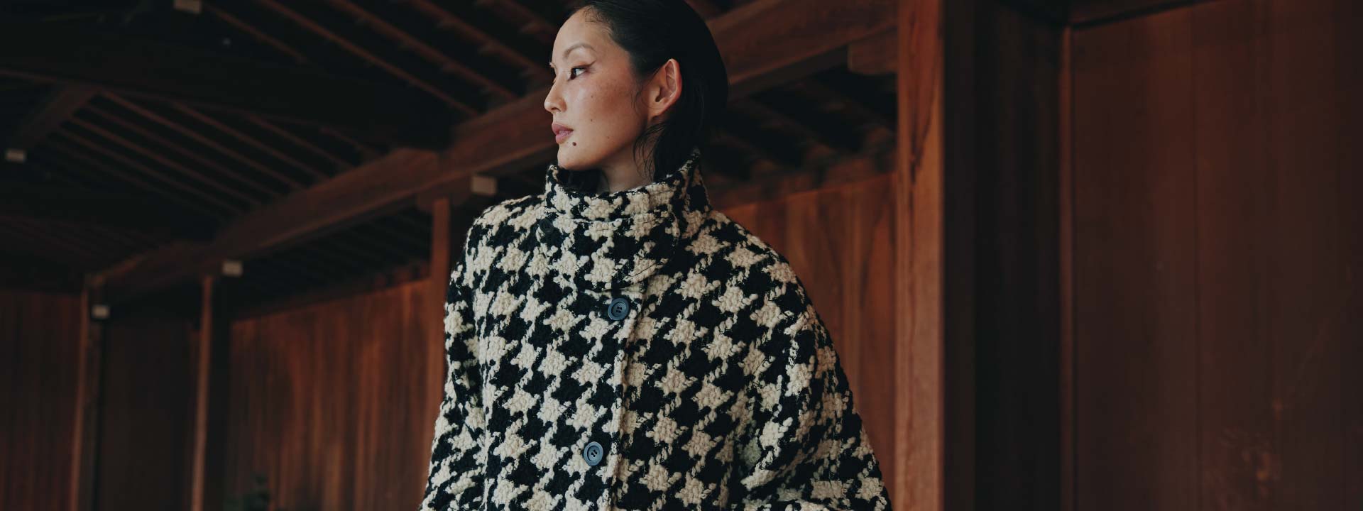 hueLe Museum（ヒューエルミュージアム）｜【公式】通販mix