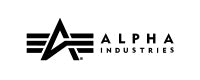 alphaindustries