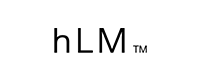 hLM