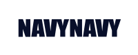 NavyNavy