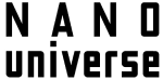 Nano Universe