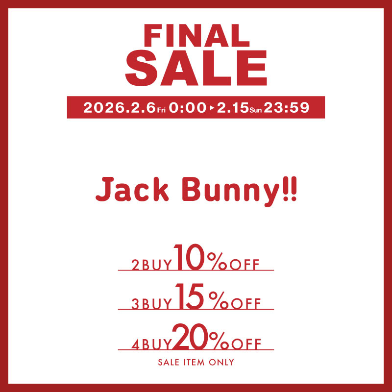 mix.tokyo（ミックスドットトウキョウ）GOLF｜【公式】通販mix.tokyo