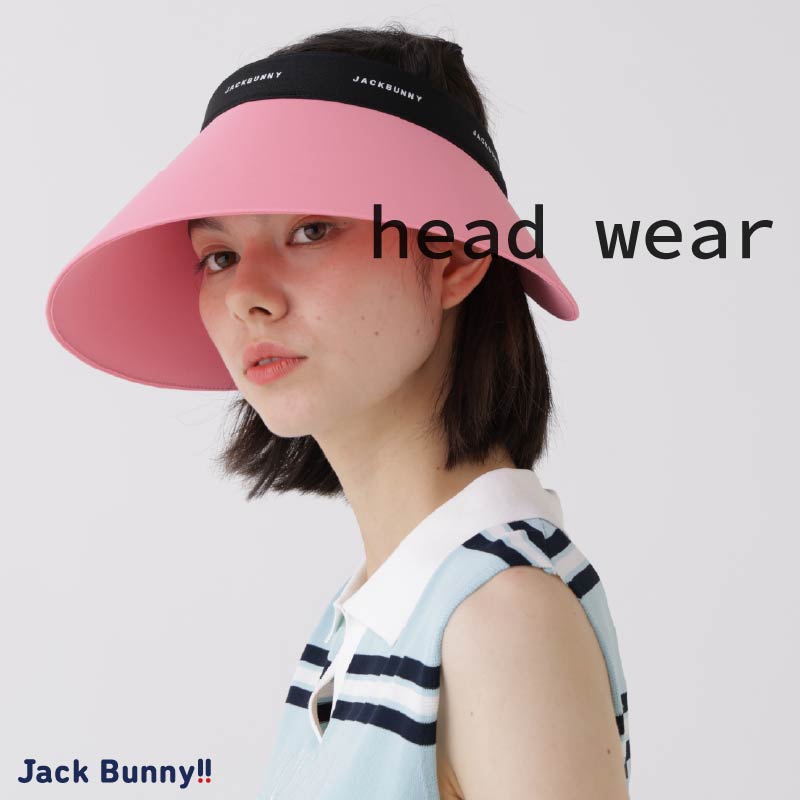 Jack Bunny!!（ジャックバニー）｜【公式】通販mix.tokyo（ミックス