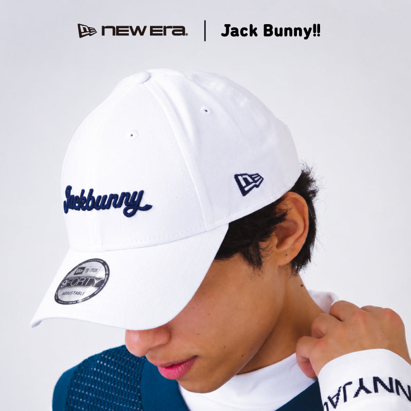 Jack Bunny!!（ジャックバニー）｜【公式】通販mix.tokyo（ミックス