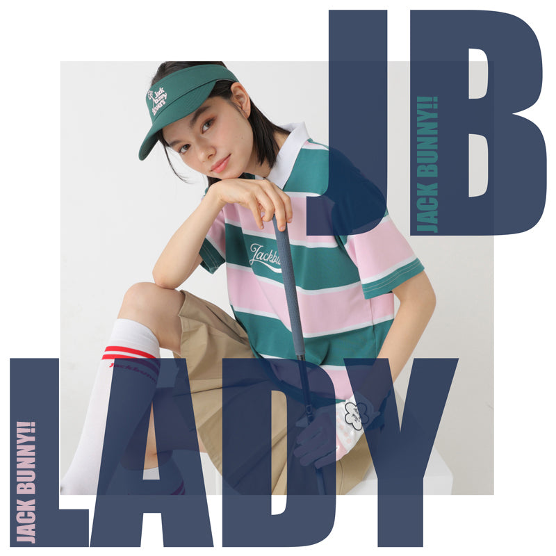【週末SALE】JACK BUNNY ミトンとスヌードセット ジャックバニー sale 商品一覧 - パーリーゲイツbyゴルフウエーブ