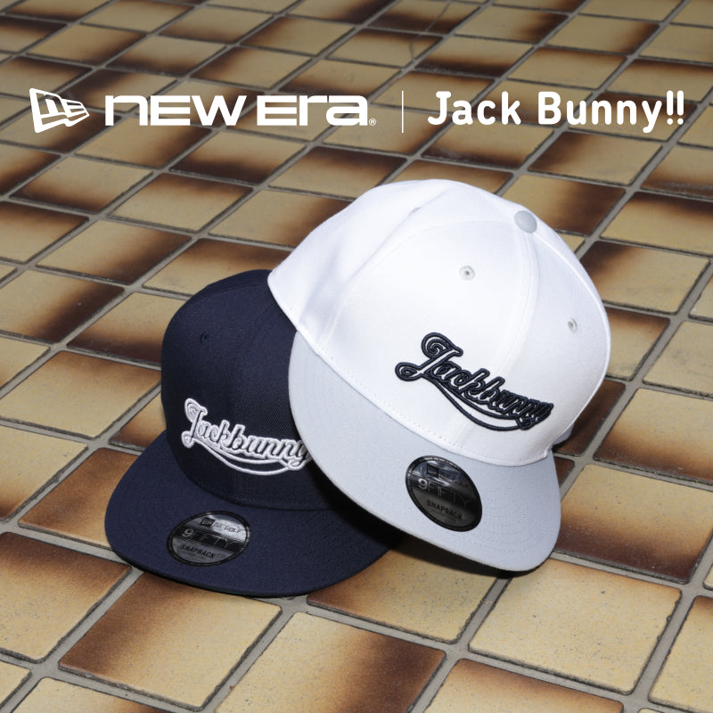 JACK BUNNY ホワイト キルティングジャケット JACK BUNNY ホワイトジャケット - メルカリ
