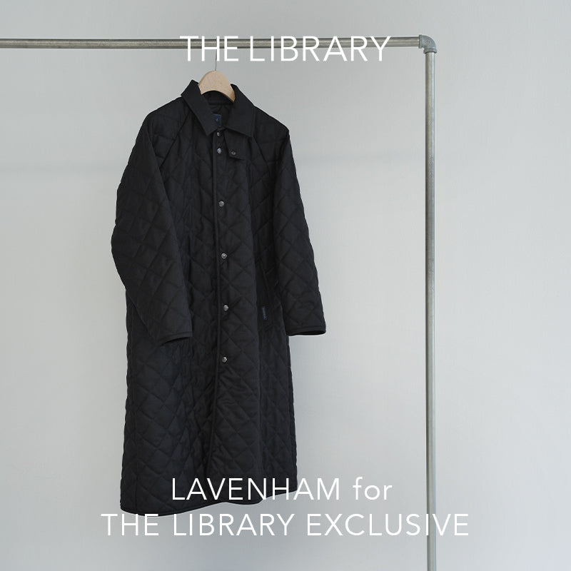 mix.tokyo（ミックスドットトウキョウ）MEN｜【公式】通販mix