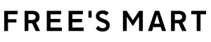 FREE'S MART