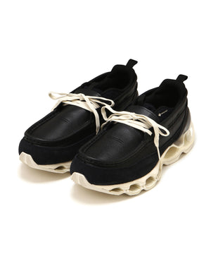 686026a5-1051-5d02-94e5-f18e48d09e15_Image