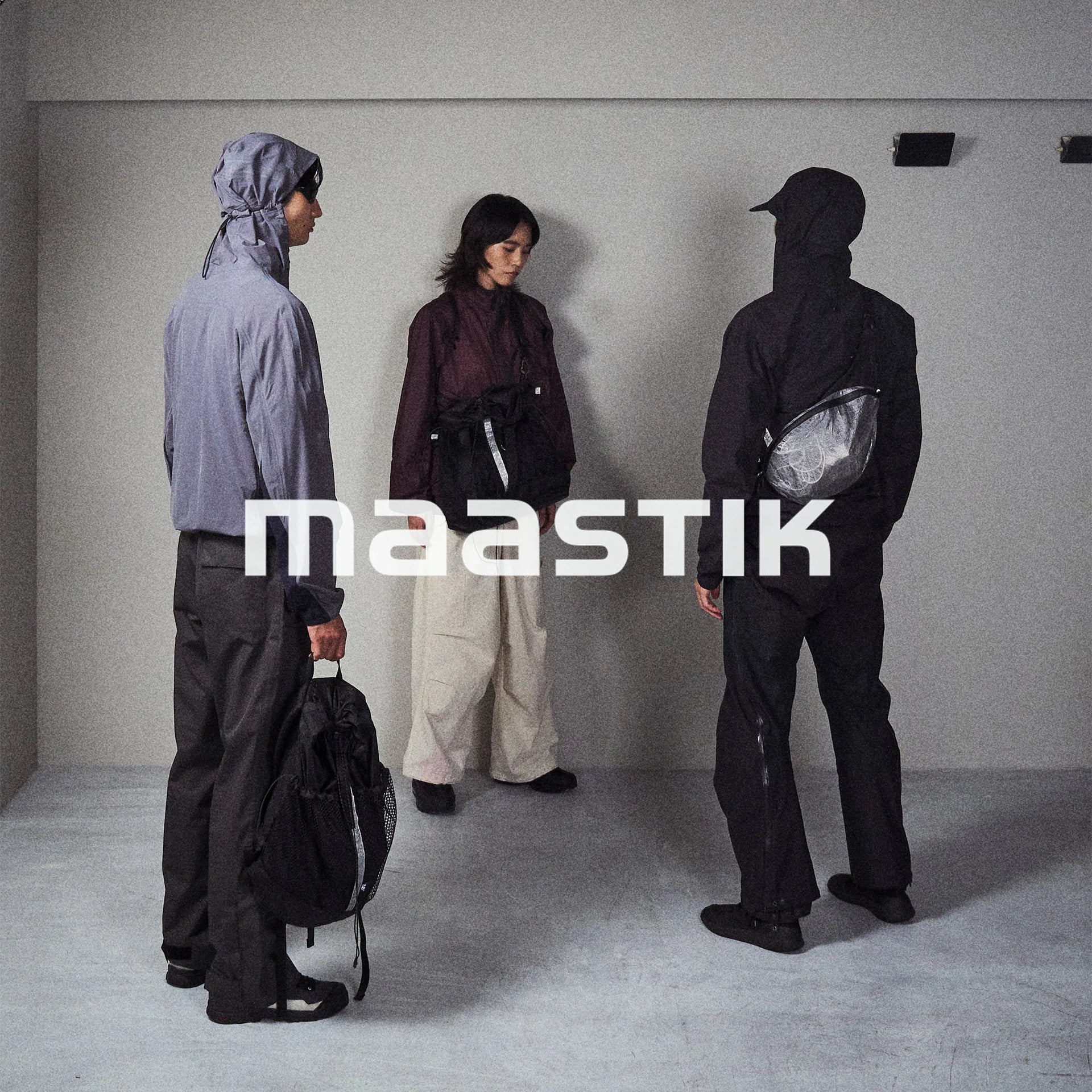 maastik｜GARDEN｜画像