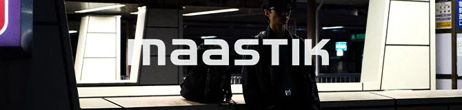 maastik｜GARDEN｜画像