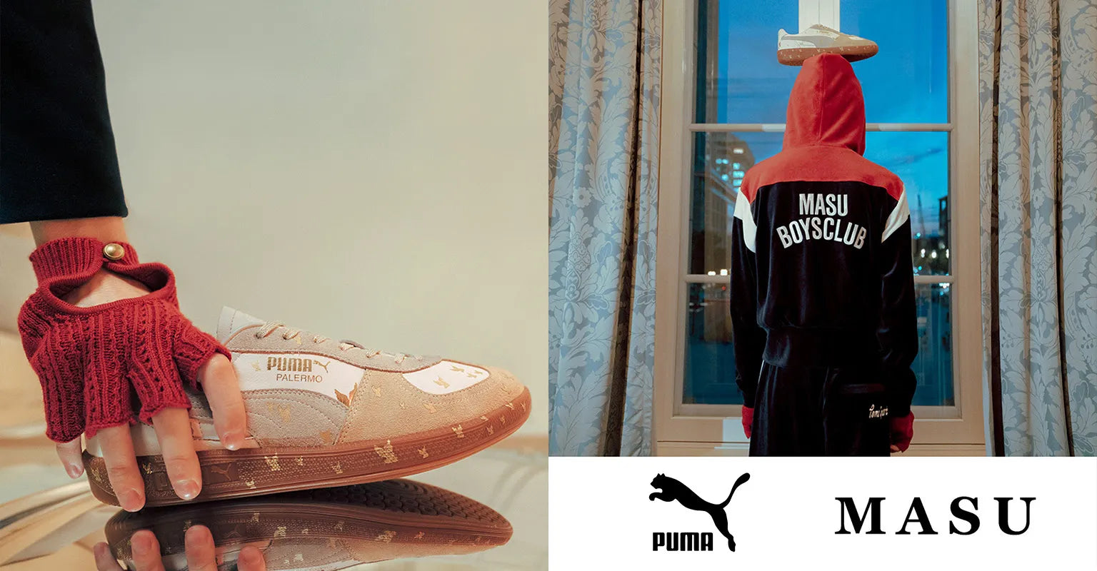 Riotanページ 別注』CIOTA×URBAN RESEARCH Denim Painter Pants │ 福岡PARCO