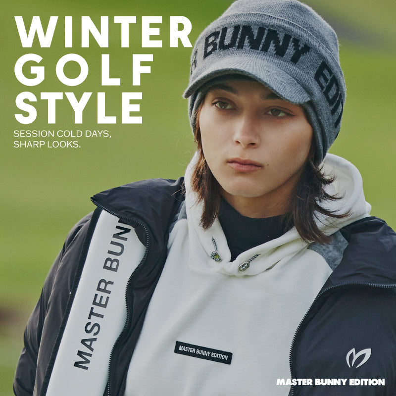 mix.tokyo（ミックスドットトウキョウ）GOLF｜【公式】通販mix.tokyo