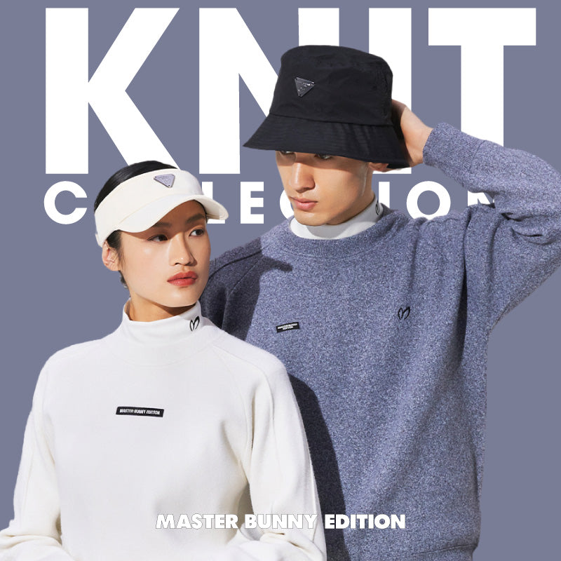 美品❗️TORYSPORT ゴルフウェア tfw49_official ゴシップゴルフで取り扱いを開始して約1年。 数