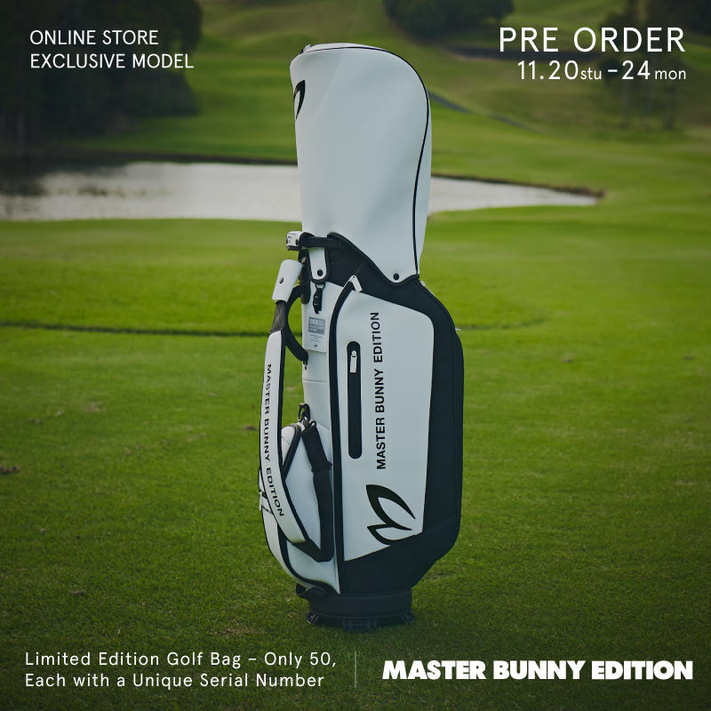 mix.tokyo（ミックスドットトウキョウ）GOLF｜【公式】通販mix.tokyo