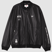 MASTER BUNNY EDITION(マスターバニーエディション)|【公式】通販 MASTER BUNNY EDITION(マスターバニーエディション)|【公式】通販