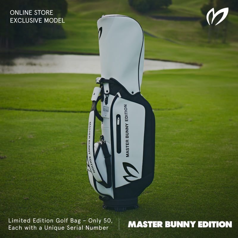 mix.tokyo（ミックスドットトウキョウ）GOLF｜【公式】通販mix.tokyo