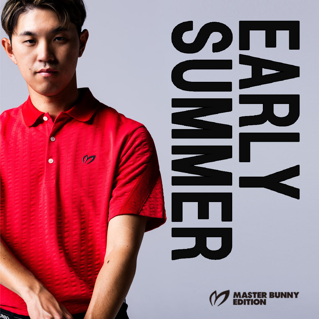 MASTER BUNNY EDITION（マスターバニーエディション）｜【公式】通販