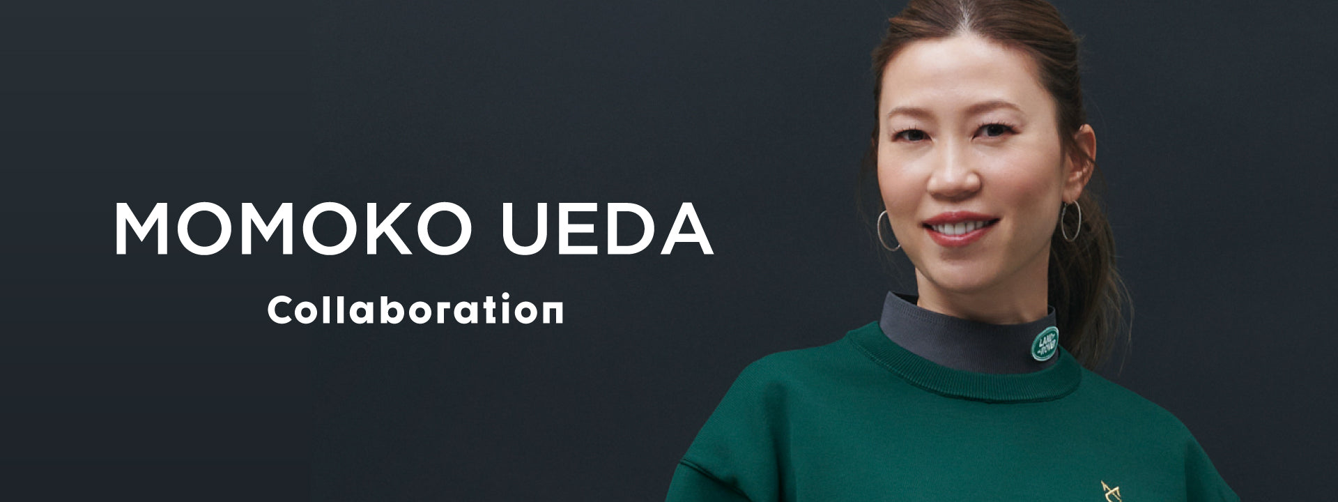 ✨マスターバニー ✨ウォームジャケット　パンツ　セットアップ　メンズ7 2XL MASTER BUNNY EDITION（マスターバニーエディション）｜【公式