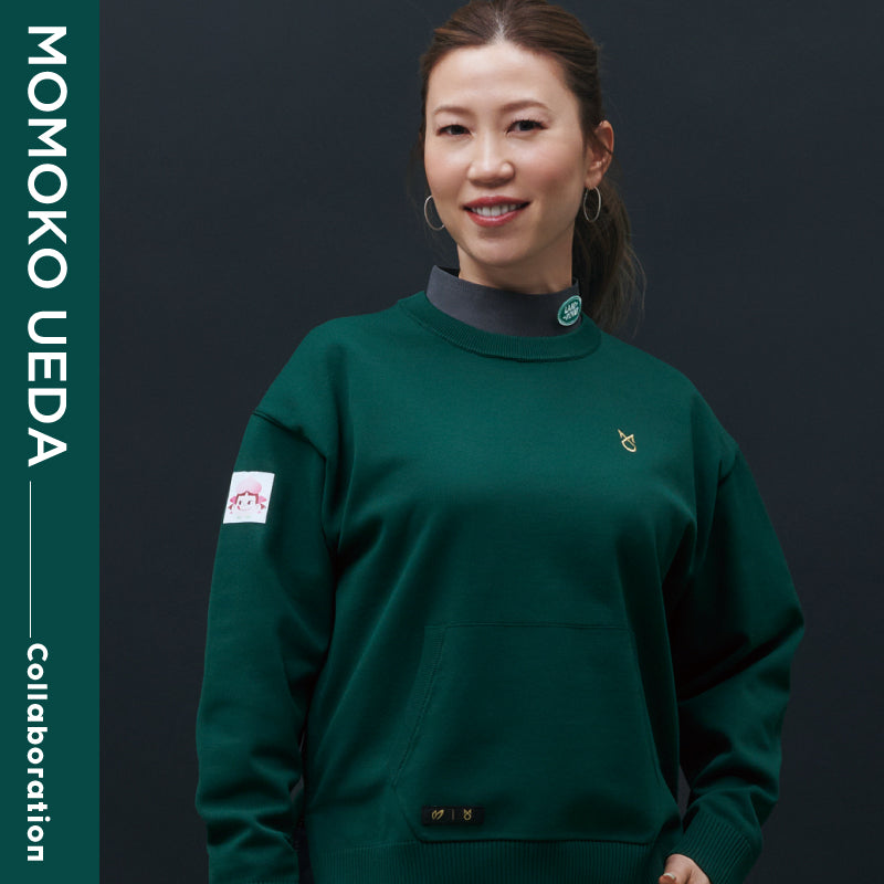 mix.tokyo（ミックスドットトウキョウ）GOLF｜【公式】通販mix