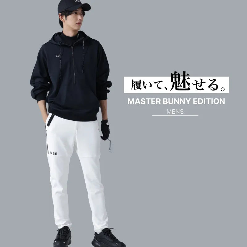 パーリー☆ジャック⭐︎マスター☆セント☆ゴルフ⭐︎クラブバック パーリー☆ジャック⭐︎マスター☆セント☆ゴルフ⭐︎クラブバック