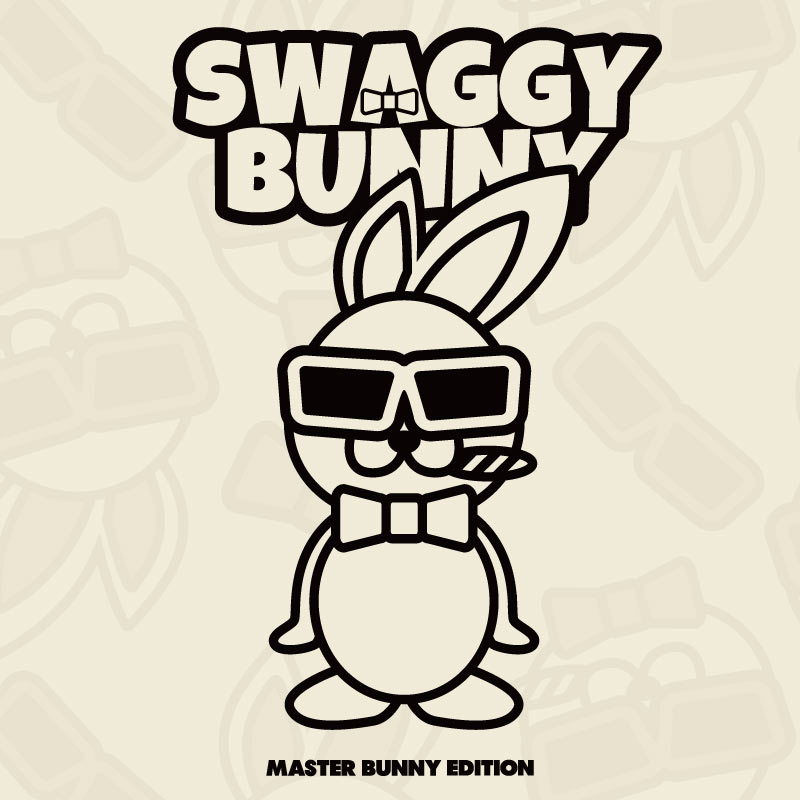 MASTER BUNNY EDITION マスターバニーエディション ×BATMAN メッシュキャップ ネイビー系 S/M [240001870773] ゴルフウェア