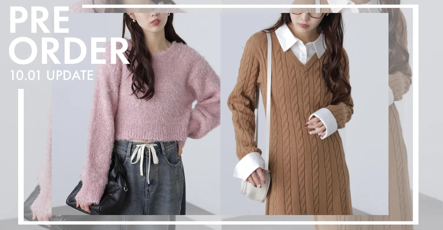 FREE's MART（フリーズマート）｜【公式】通販mix.tokyo