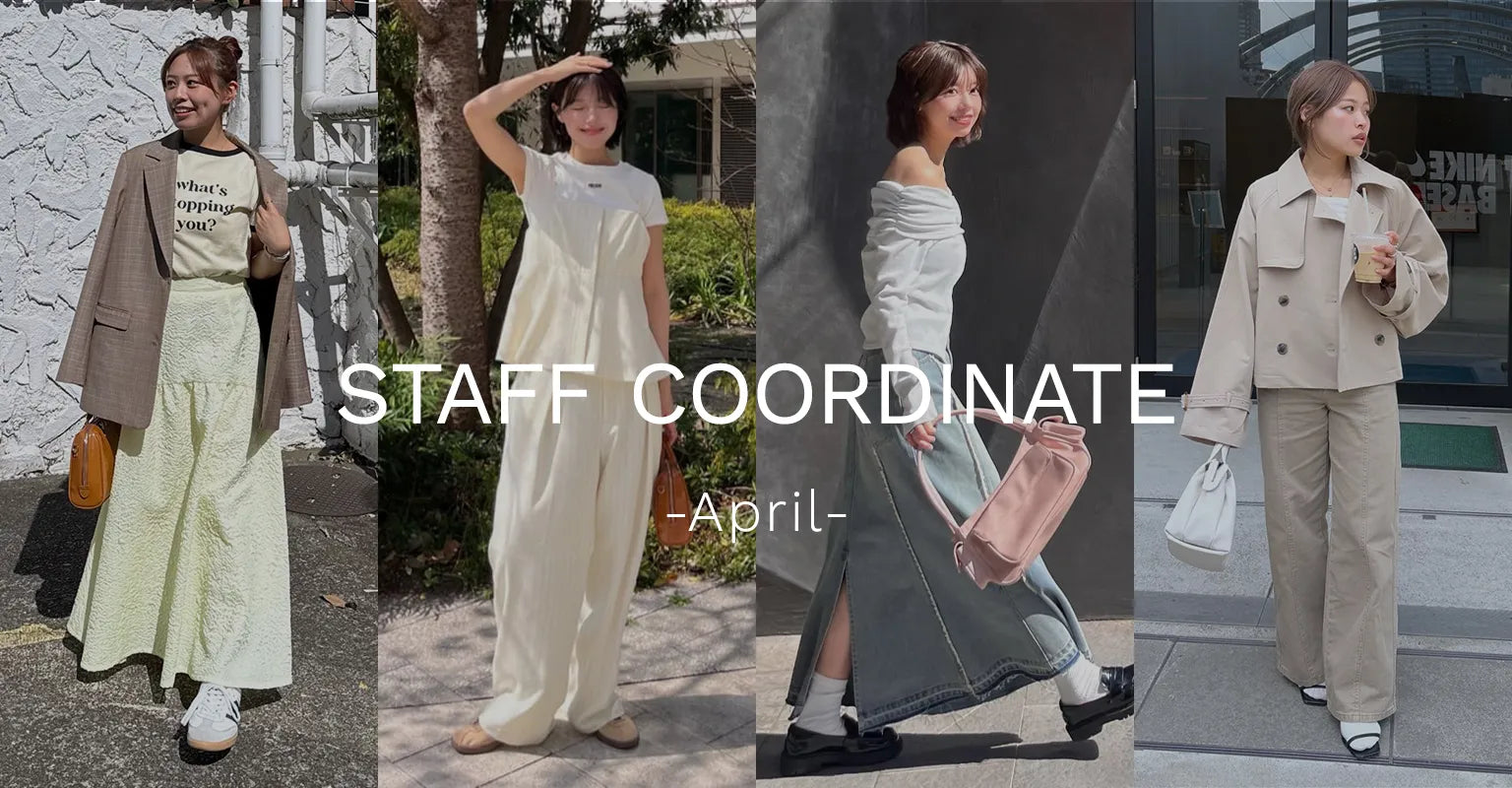 PLAIN PEOPLE スプリングコート ロング オーガンジー リボン 白 PLAIN 