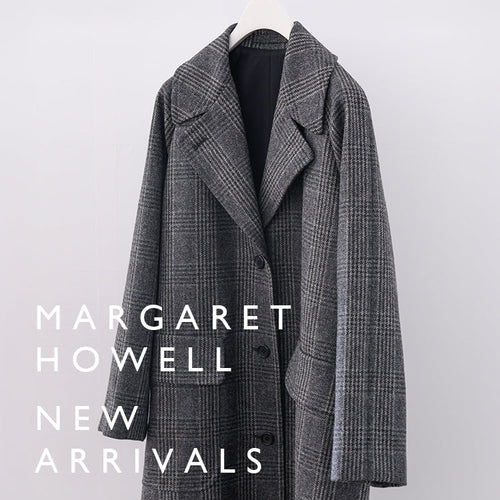 mix.tokyo（ミックスドットトウキョウ）MEN｜【公式】通販mix.tokyo